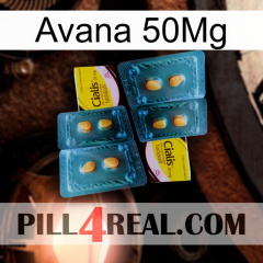 Avana 50Mg cialis5